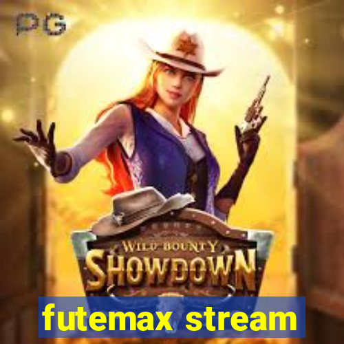 futemax stream